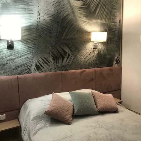 Apartament The Good Place Brodnica  Εξωτερικό φωτογραφία